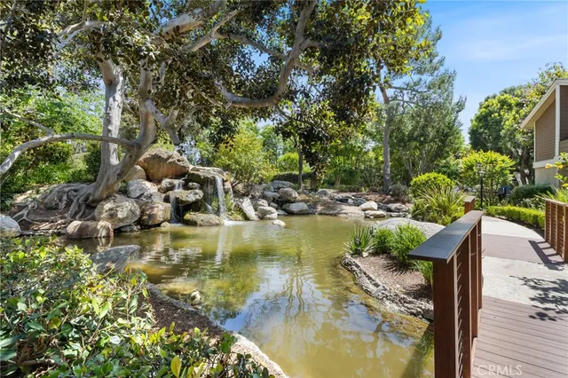 $668,000 | 77 Lakepines, Irvine, CA 92620