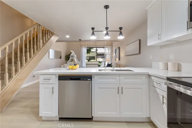 $668,000 | 77 Lakepines, Irvine, CA 92620