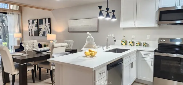 $668,000 | 77 Lakepines, Irvine, CA 92620