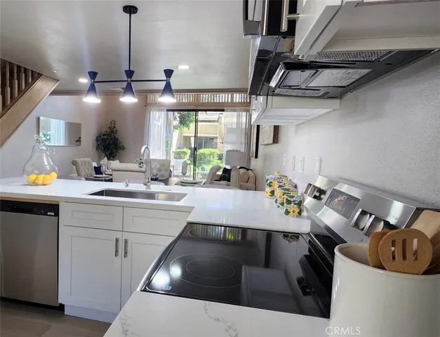 $668,000 | 77 Lakepines, Irvine, CA 92620