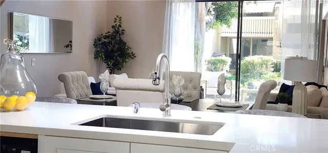 $668,000 | 77 Lakepines, Irvine, CA 92620