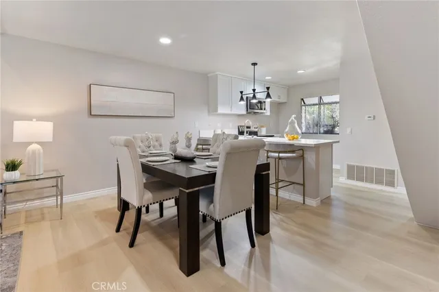 $668,000 | 77 Lakepines, Irvine, CA 92620