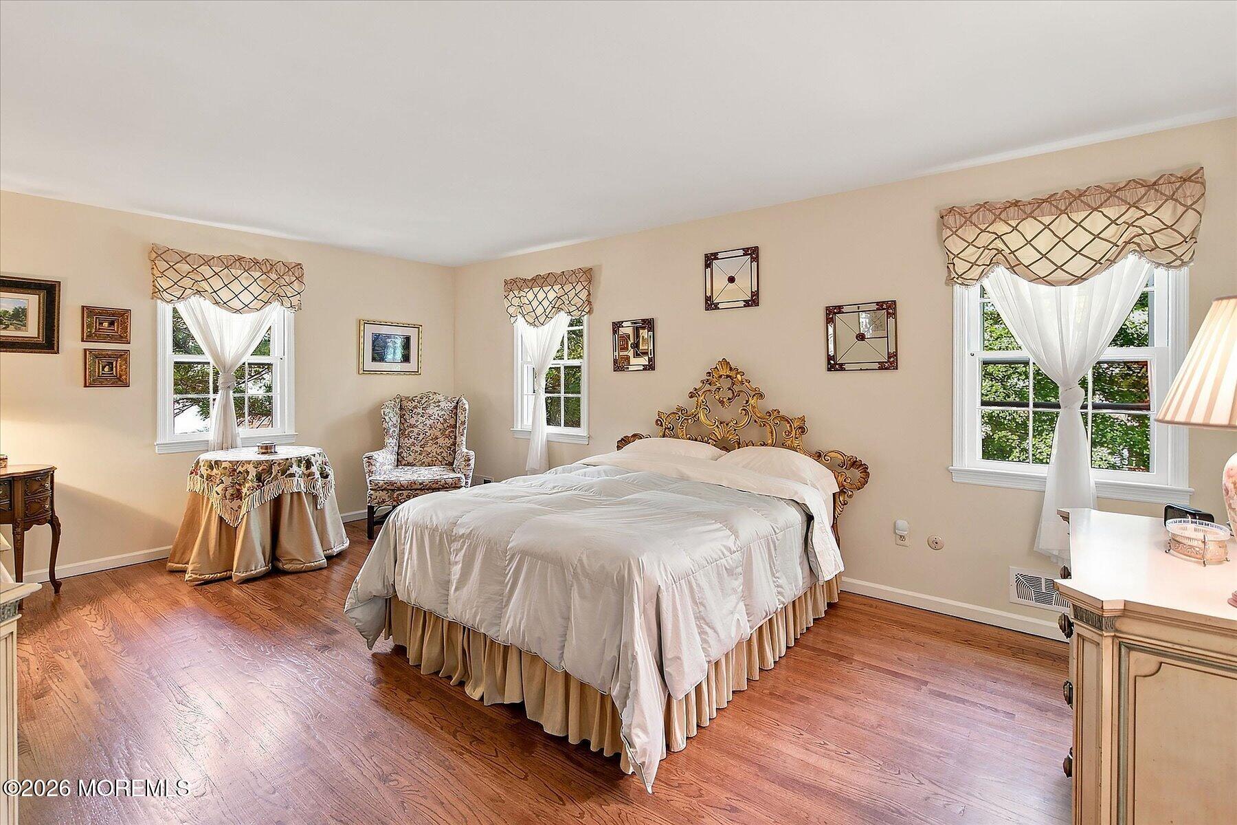76 Tall Timber Road Middletown, NJ 07748 - Photo 32 of 47 32-Bed 4A