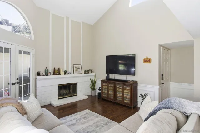 $680,000 | 42040 Teatree Court, Temecula, CA 92591