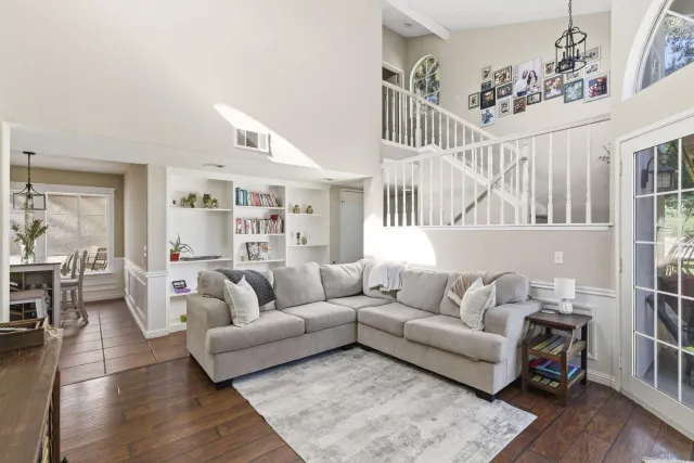 $680,000 | 42040 Teatree Court, Temecula, CA 92591