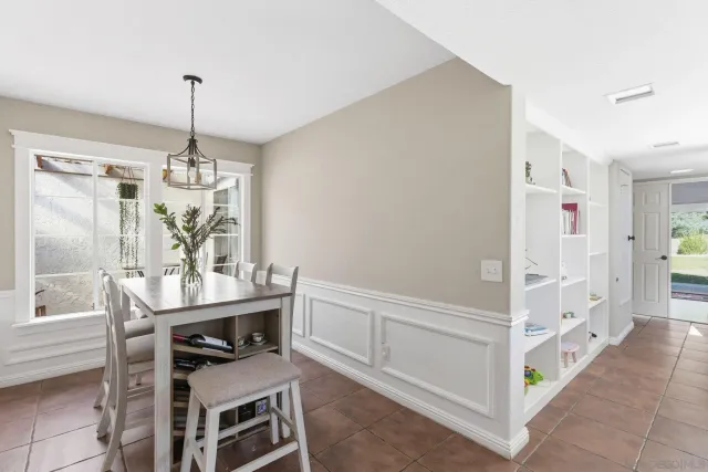 $680,000 | 42040 Teatree Court, Temecula, CA 92591