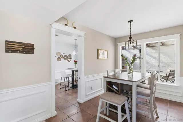 $680,000 | 42040 Teatree Court, Temecula, CA 92591