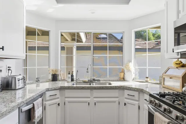 $680,000 | 42040 Teatree Court, Temecula, CA 92591