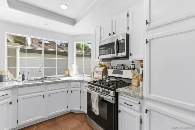 $680,000 | 42040 Teatree Court, Temecula, CA 92591