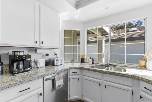 $680,000 | 42040 Teatree Court, Temecula, CA 92591