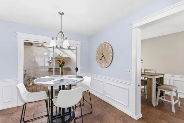 $680,000 | 42040 Teatree Court, Temecula, CA 92591