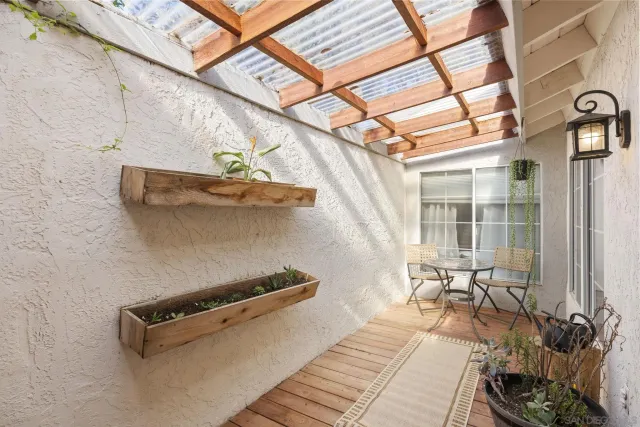 $680,000 | 42040 Teatree Court, Temecula, CA 92591