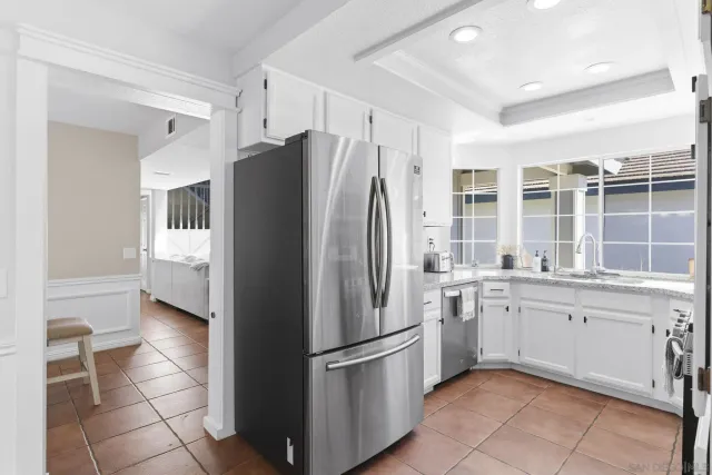 $680,000 | 42040 Teatree Court, Temecula, CA 92591