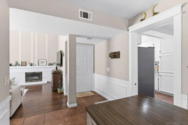 $680,000 | 42040 Teatree Court, Temecula, CA 92591