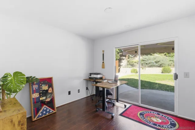 $680,000 | 42040 Teatree Court, Temecula, CA 92591