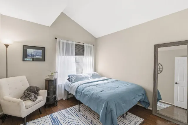 $680,000 | 42040 Teatree Court, Temecula, CA 92591