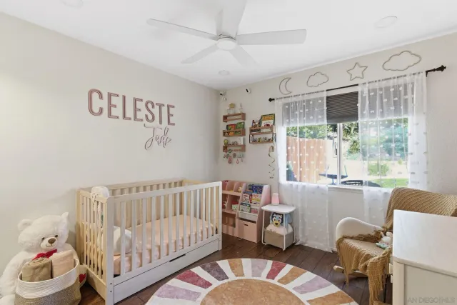 $680,000 | 42040 Teatree Court, Temecula, CA 92591