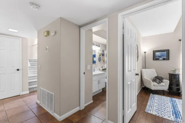 $680,000 | 42040 Teatree Court, Temecula, CA 92591