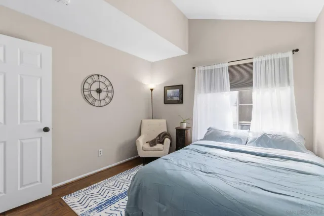 $680,000 | 42040 Teatree Court, Temecula, CA 92591