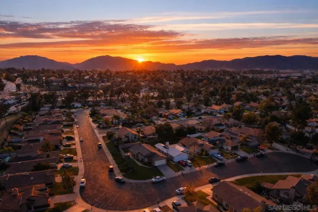 $680,000 | 42040 Teatree Court, Temecula, CA 92591