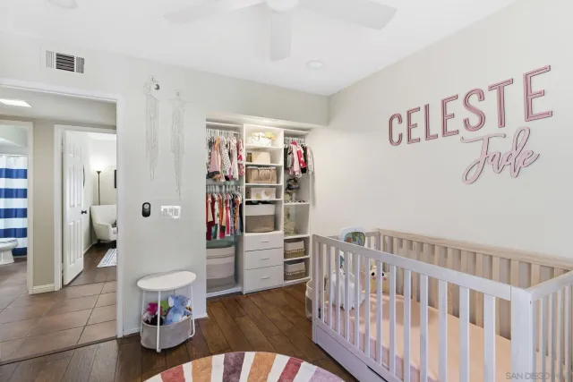 $680,000 | 42040 Teatree Court, Temecula, CA 92591