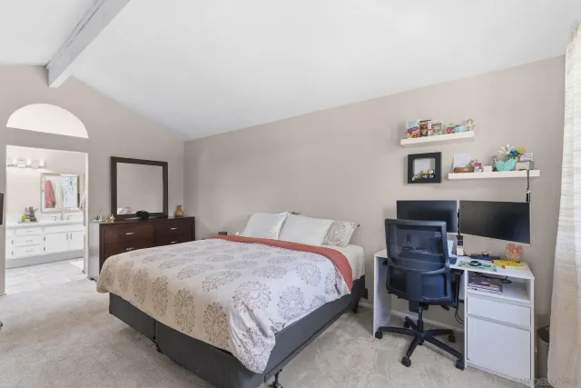 $680,000 | 42040 Teatree Court, Temecula, CA 92591