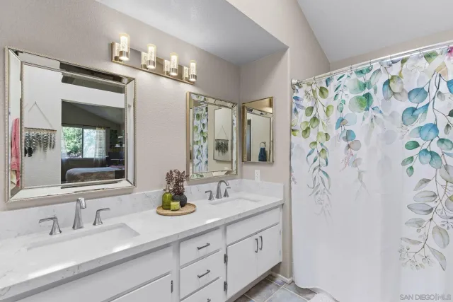 $680,000 | 42040 Teatree Court, Temecula, CA 92591