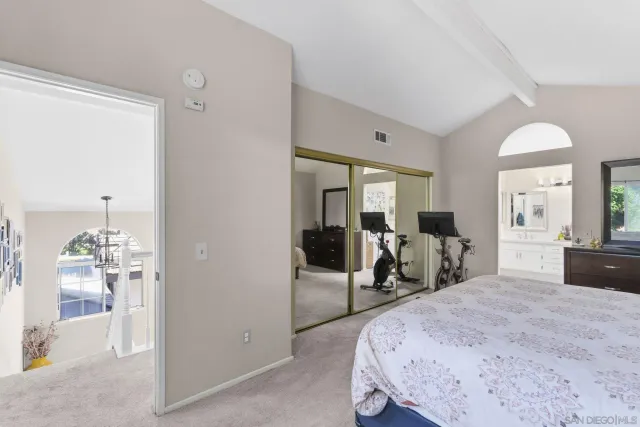 $680,000 | 42040 Teatree Court, Temecula, CA 92591