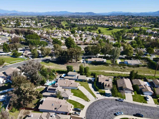 $680,000 | 42040 Teatree Court, Temecula, CA 92591