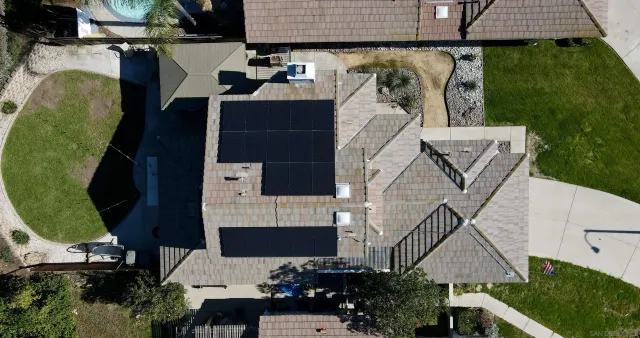 $680,000 | 42040 Teatree Court, Temecula, CA 92591