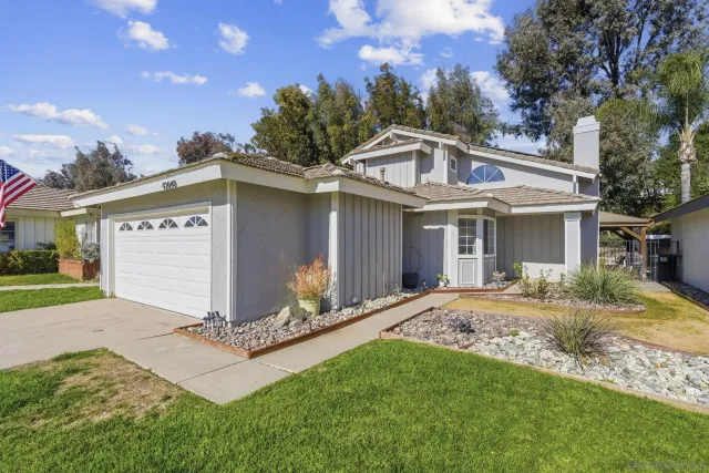 $680,000 | 42040 Teatree Court, Temecula, CA 92591