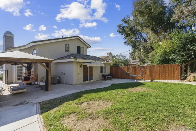 $680,000 | 42040 Teatree Court, Temecula, CA 92591