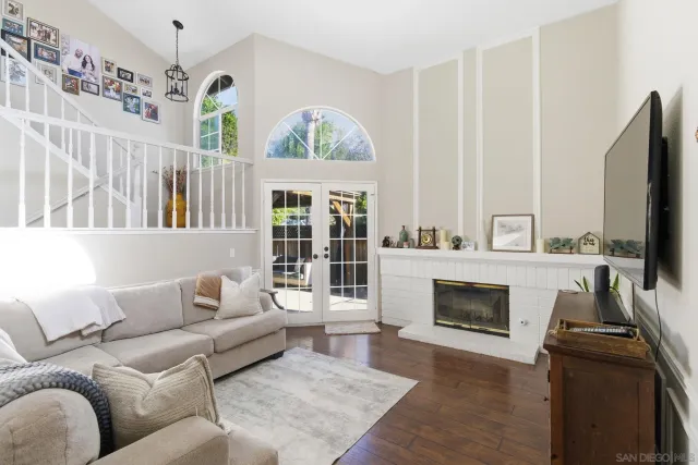 $680,000 | 42040 Teatree Court, Temecula, CA 92591