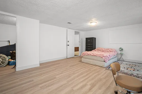 $160,000 | 801 Shermell Street, Lufkin, TX 75901