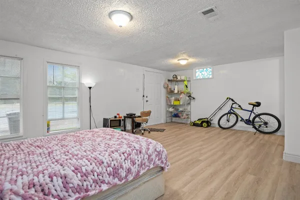 $160,000 | 801 Shermell Street, Lufkin, TX 75901