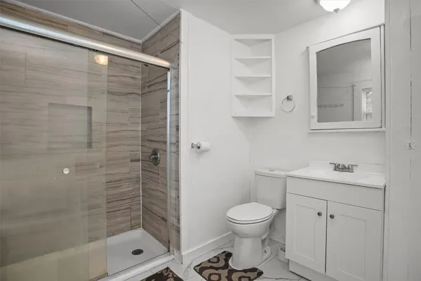 $160,000 | 801 Shermell Street, Lufkin, TX 75901