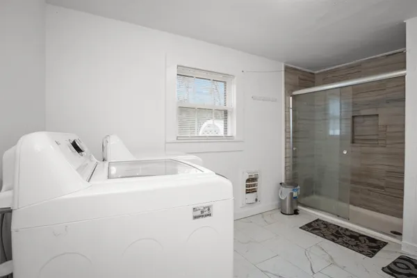 $160,000 | 801 Shermell Street, Lufkin, TX 75901