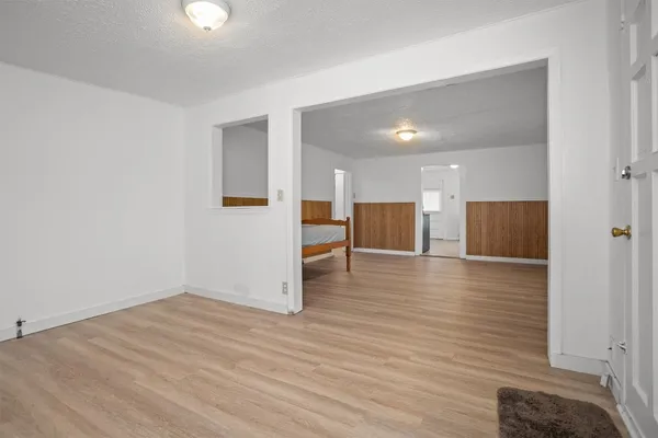 $160,000 | 801 Shermell Street, Lufkin, TX 75901