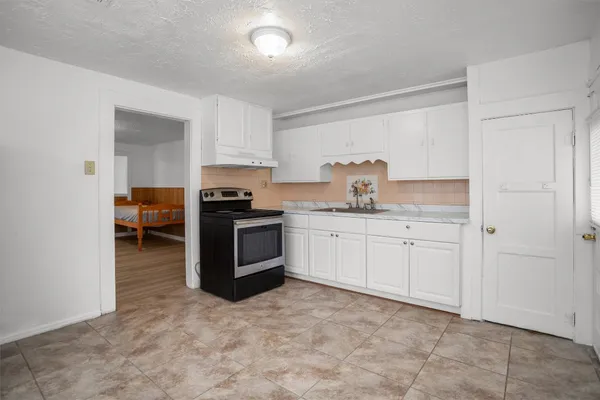 $160,000 | 801 Shermell Street, Lufkin, TX 75901