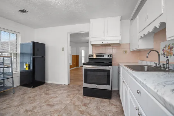 $160,000 | 801 Shermell Street, Lufkin, TX 75901