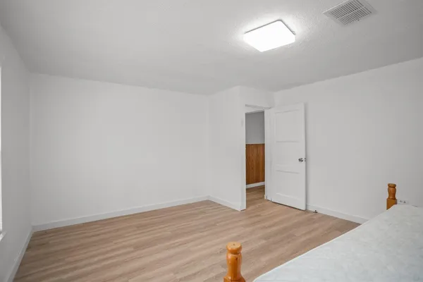 $160,000 | 801 Shermell Street, Lufkin, TX 75901