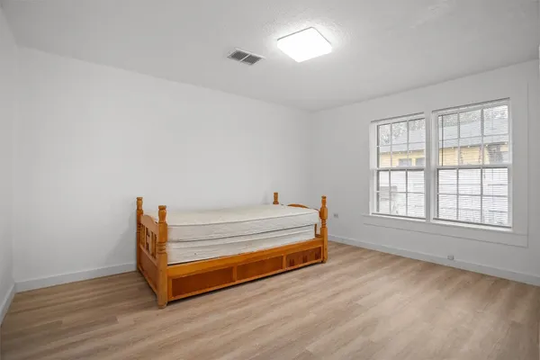 $160,000 | 801 Shermell Street, Lufkin, TX 75901