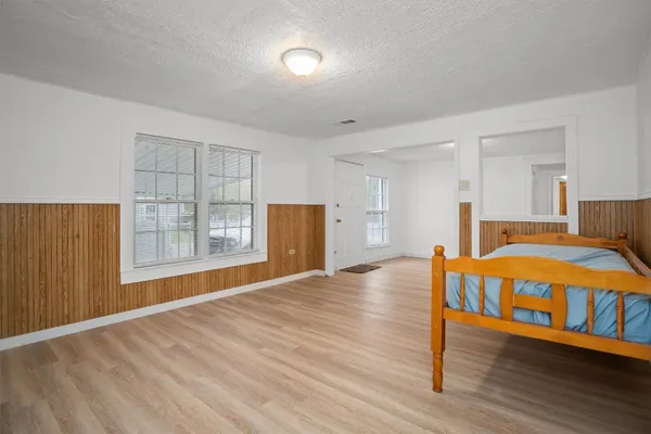 $160,000 | 801 Shermell Street, Lufkin, TX 75901