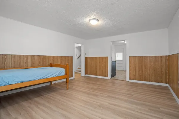 $160,000 | 801 Shermell Street, Lufkin, TX 75901