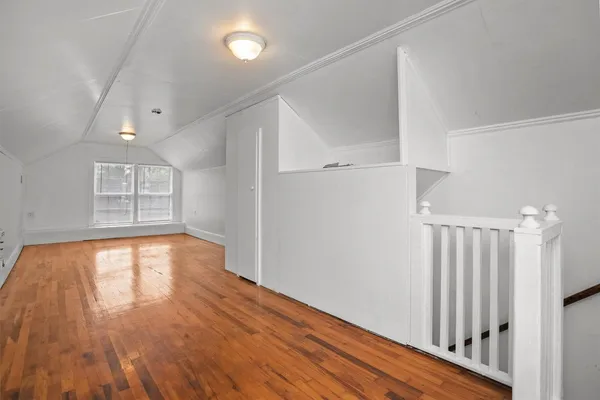 $160,000 | 801 Shermell Street, Lufkin, TX 75901