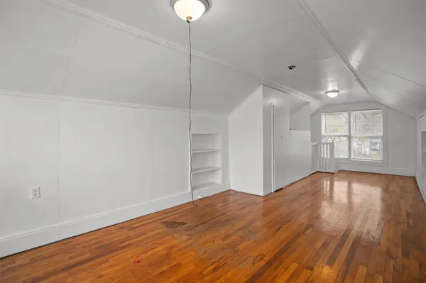 $160,000 | 801 Shermell Street, Lufkin, TX 75901