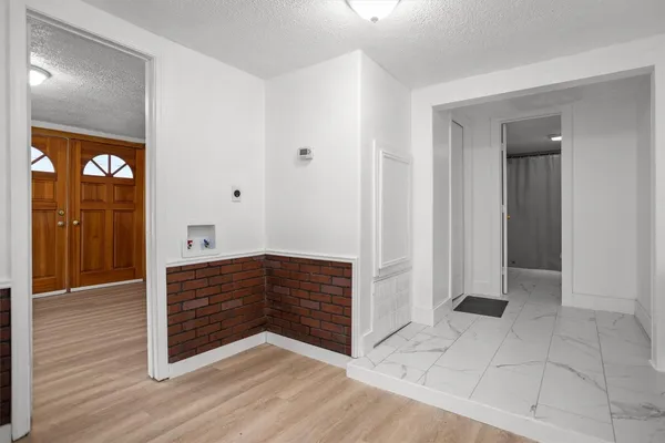 $160,000 | 801 Shermell Street, Lufkin, TX 75901