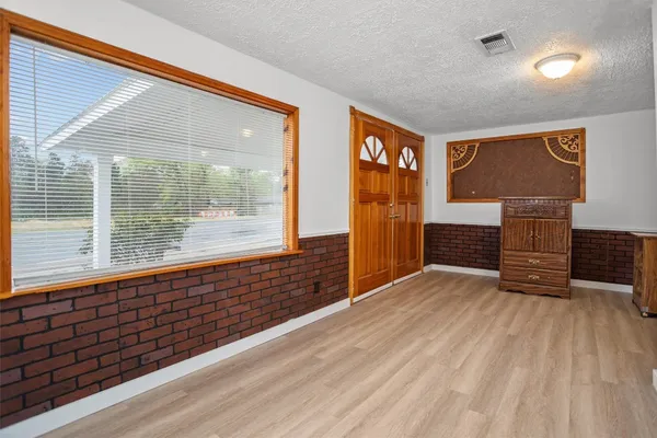 $160,000 | 801 Shermell Street, Lufkin, TX 75901