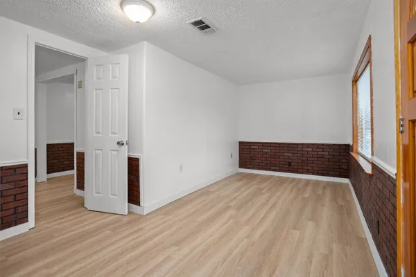 $160,000 | 801 Shermell Street, Lufkin, TX 75901