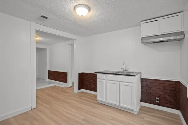 $160,000 | 801 Shermell Street, Lufkin, TX 75901